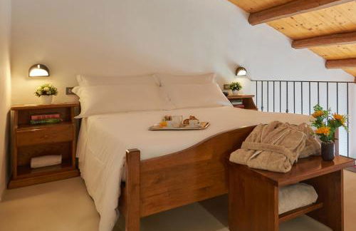 Casanova - Family Apartments Residence - Foto 47