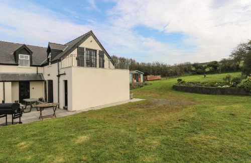 North Studdock Cottage - Foto 32