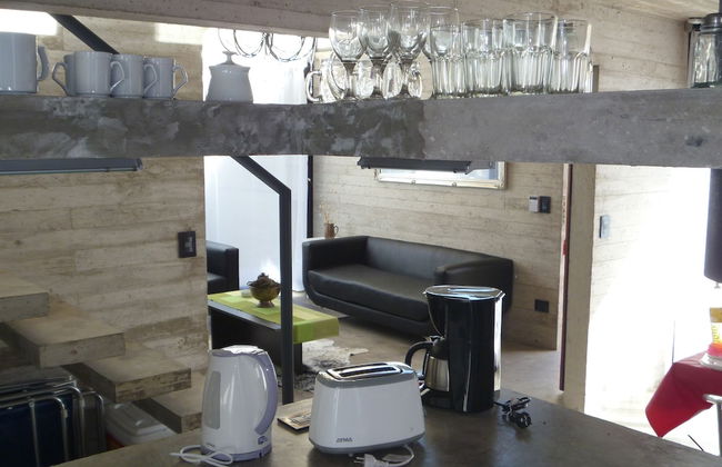 V & D Casas - Mar Azul - Photo 14