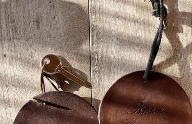 Il Felcino - Photo 38