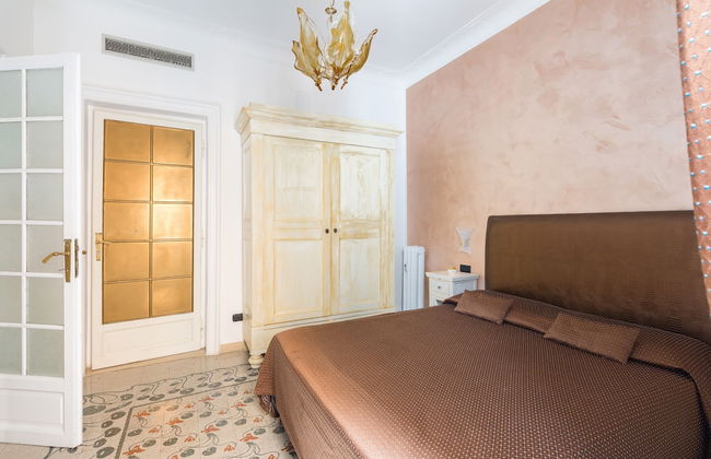 Relais Calamatta - Photo 28