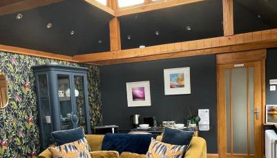 Little Monks Suite - Foto 5