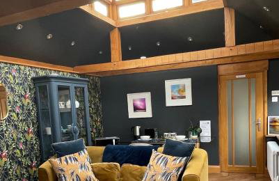 Little Monks Suite - Foto 5