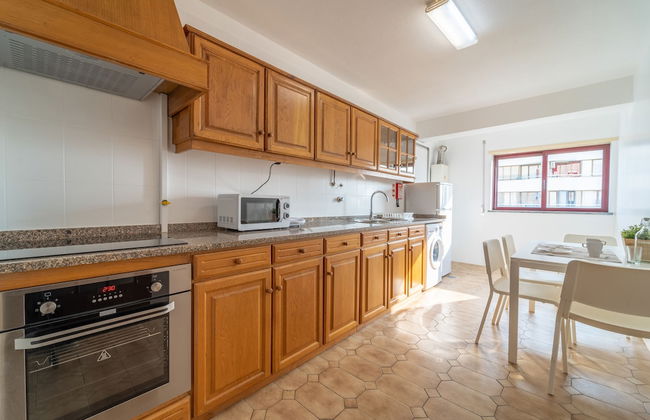 House and People - Feliciano Ramos 2 - Foto 31