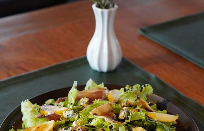 Pouso do Corvo - Grão-Pará - SC - Photo 48