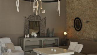 Gîtes Le Relais de Roquefereau - Foto 3