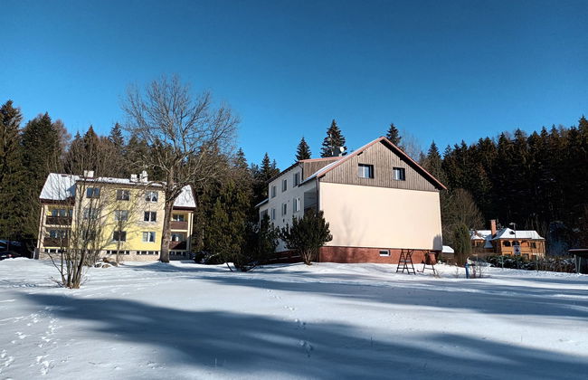 Harrachov 582 - Foto 35