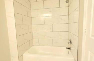 Pool & hot SPA & 5 bedroom 3 full bath - Foto 26