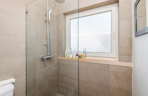 Quinta do Arneiro - Foto 47