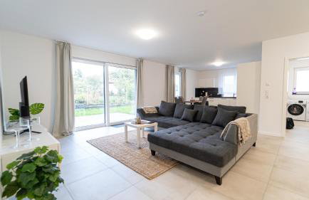 Apartments by KEN - Foto 11