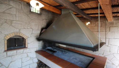 Apartment Is Murtas-3 by Interhome - Foto 4