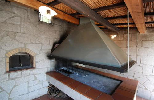 Apartment Is Murtas-3 by Interhome - Foto 4