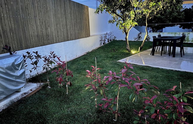 D'Felicidade - Foto 39