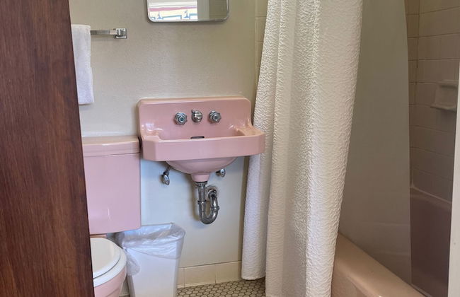 Cuyuna Lakes Stay - Foto 48