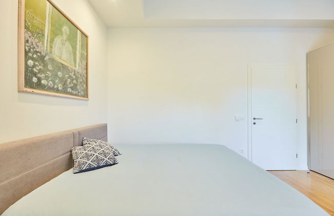 Hedera Estate, Villa Hedera XV - Foto 6