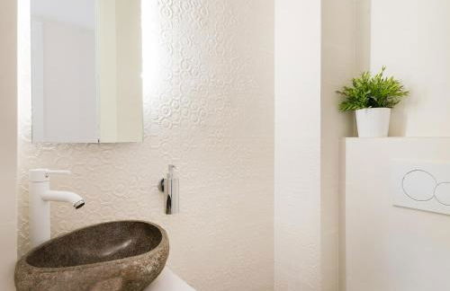 Casa Dolce Riera II - Sea View - Foto 17