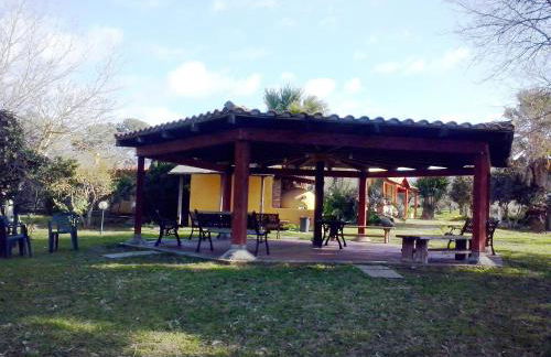 Su Leunaxiu - Foto 36