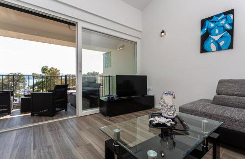 Apartments Doris - Foto 14