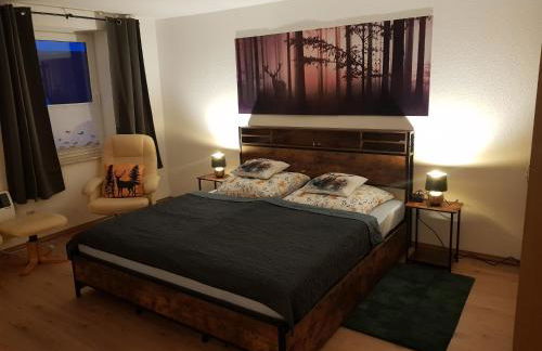 Haus Flora - Foto 22