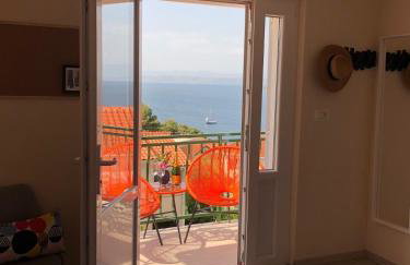 Villa Olyntha - Photo 1