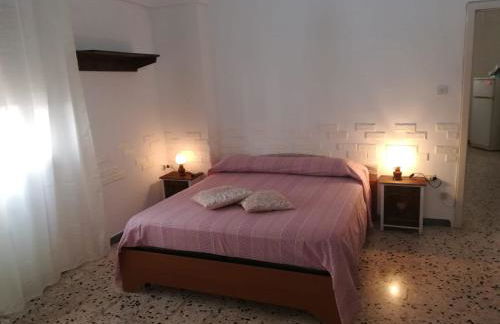 vacanza nel salento1 - Foto 40