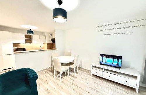 Appartement agréable proche Paris et aéroport Orly - Foto 3