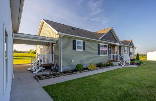 Tioga's Peaceful Gem - Foto 53