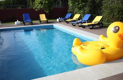 Woof & Sun - Foto 33