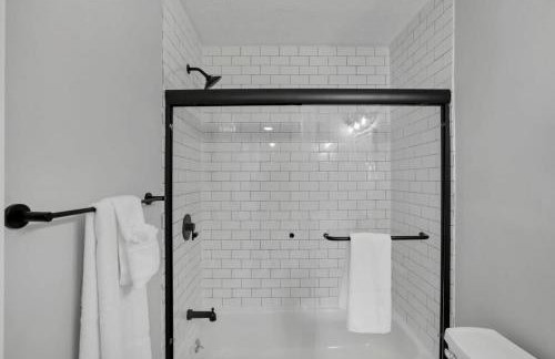 The Schumacher Townhouse - 2 BR - Foto 21