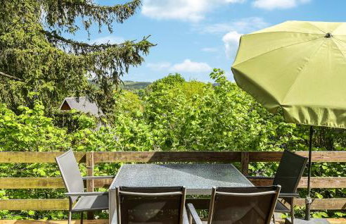 2 Bedroom Nice Home In Bad Lobenstein - Photo 2