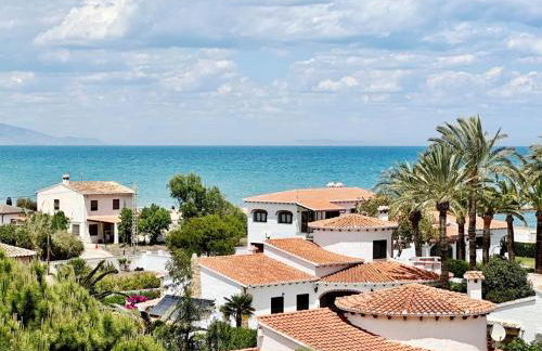 Espuma de Mar 95 - Foto 26