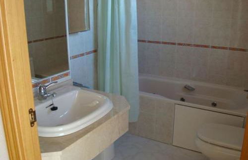 Alameda del Tormes - Foto 9