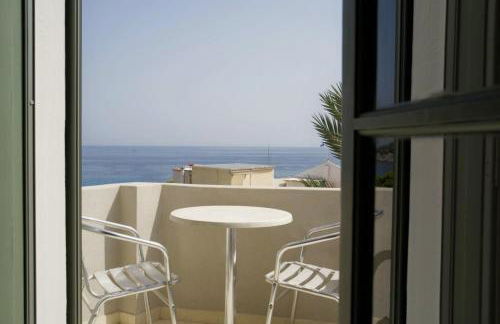 Kores Aegina - Foto 17