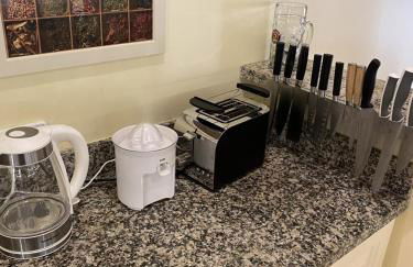 Traumvilla Encina - Photo 57