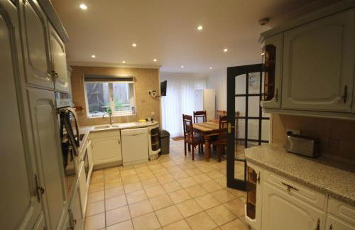 Sudbury Place - Photo 41