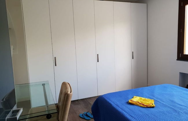 Villa Corinne - Foto 3