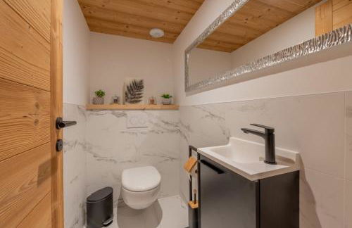 Le Royal Straton - Happy Rentals - Foto 13