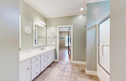 807 Cheehaw - Foto 14