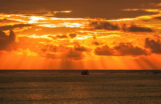 Dalblair by Horizon Holidays - Photo 49