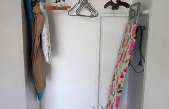 Cannes Studio near Croisette Plage - Foto 41