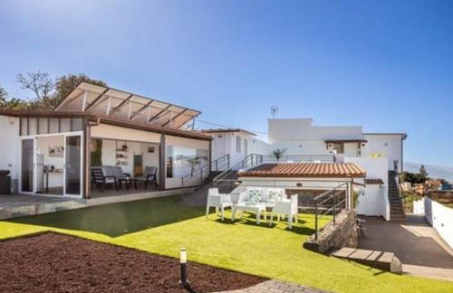 Casa Senderos del Norte - Foto 61