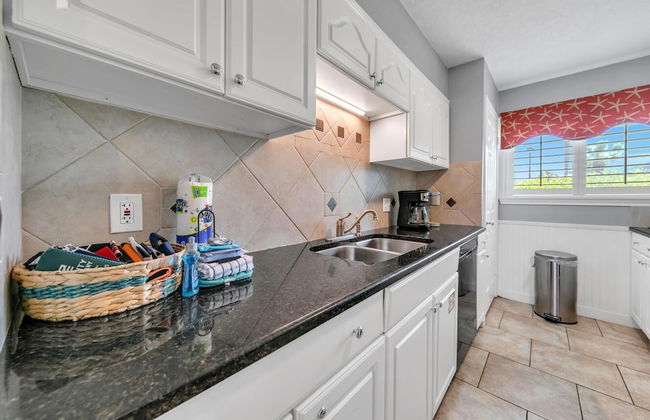 Southbay by the Gulf 78 - Foto 20