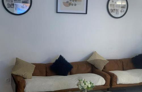 Subterranean Delight #DHG - Foto 12