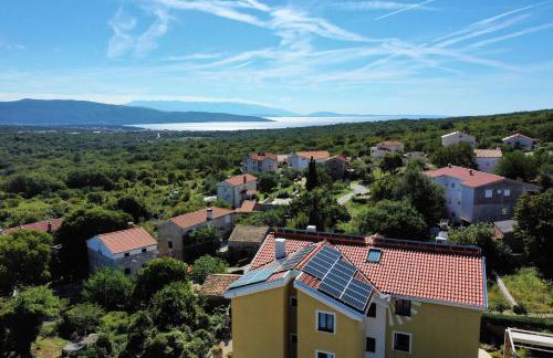 Apartments Salatić - Foto 7