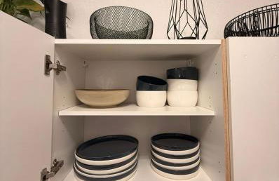 Gemütliches Appartment - Foto 7