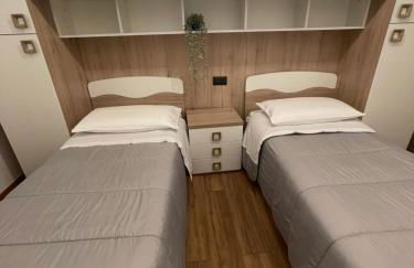 Prestige Appartament - Foto 21