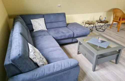 Ferienwohnung Buchholz - Foto 6