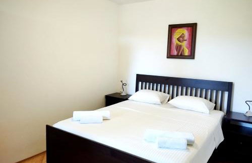 Holiday house Pinus Pinea - Foto 22