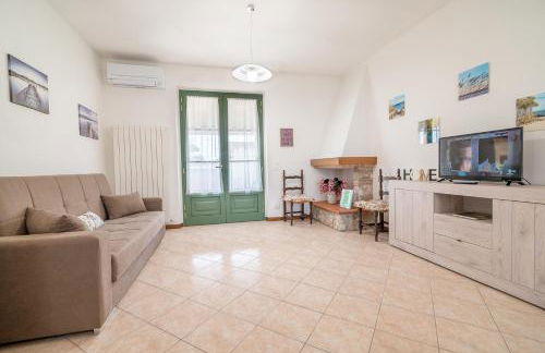 Casa Vacanze dalla Cì - Foto 10