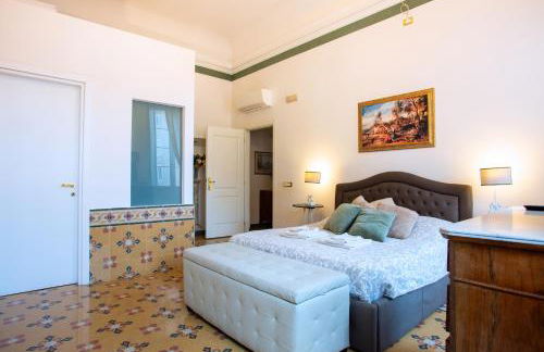 Il sogno delle tartarughe - Foto 9